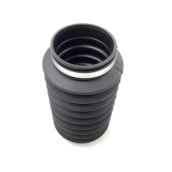 American Axle Clamp - Boot, Drive Shaft 40021327 - main